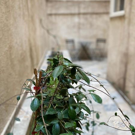 A Place 4 U Below Acropolis Athens Exterior photo